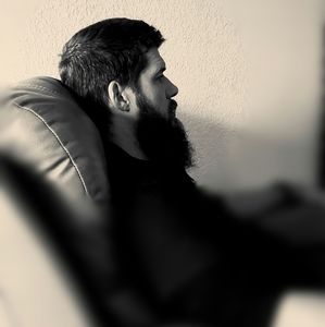 Meet your Posher, RT